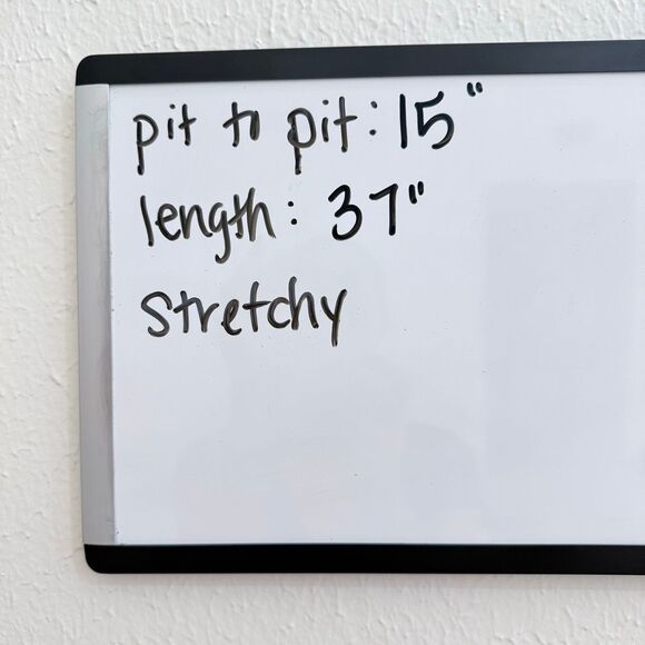 Tadashi Shoji Black Knit Pleated Lace Detail Dress Size Petite Small Cocktail - Picture 12 of 12